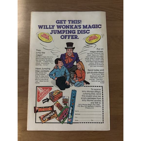 DC Comics ARAK Son of Thunder #7, #11, #16, #18, #23, #27, & #29 1980s Good VTG - Picture 7 of 16